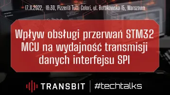 Zdjęcie 0