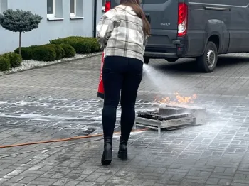 Zdjęcie 0