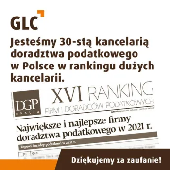 Zdjęcie 0