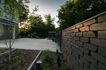 Zdjęcie 1