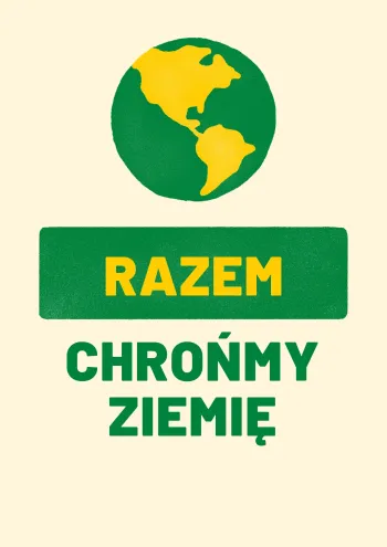 Zdjęcie 0