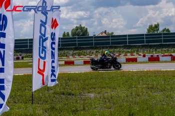 Zdjęcie 1