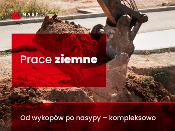 Zdjęcie 0