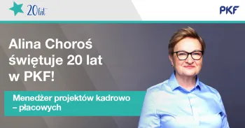 Zdjęcie 0
