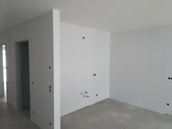 Zdjęcie 4