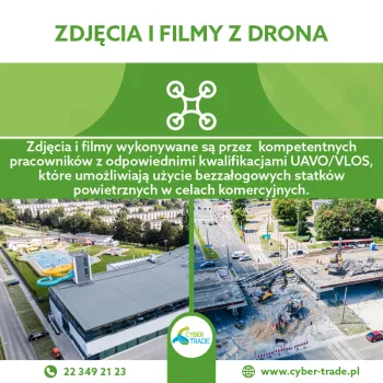 Zdjęcie 0