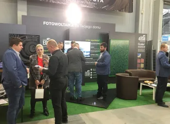 Zdjęcie 1