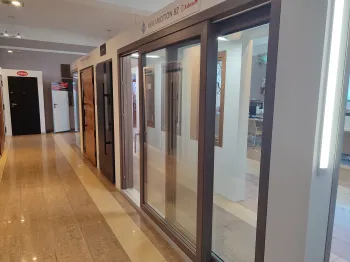 Zdjęcie 1