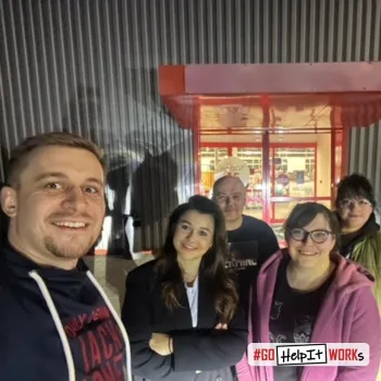 Zdjęcie 1