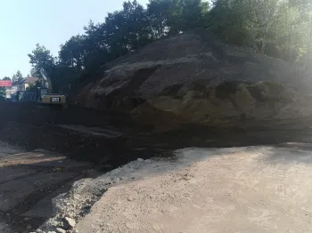 Zdjęcie 5