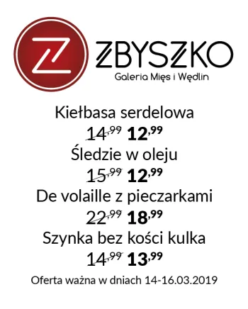 Zdjęcie 0