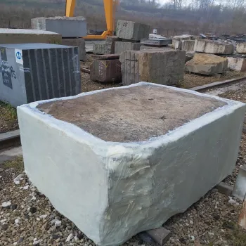 Zdjęcie 0