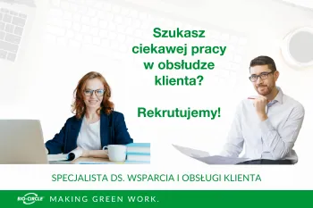Zdjęcie 0