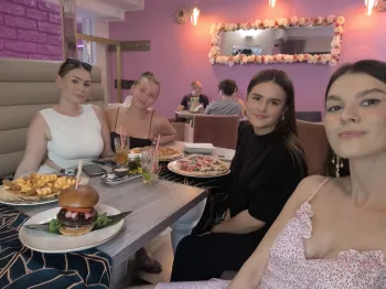 Zdjęcie 3
