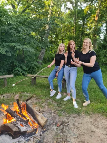 Zdjęcie 0