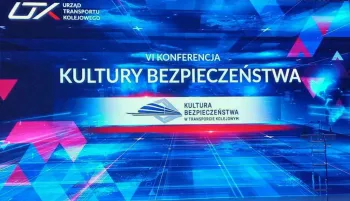 Zdjęcie 1