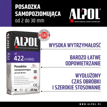 Zdjęcie 0
