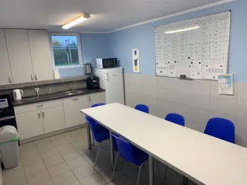 Zdjęcie 2