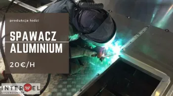 Zdjęcie 0