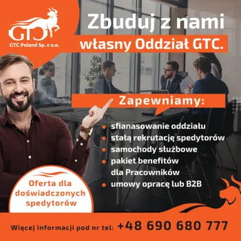 Zdjęcie 4