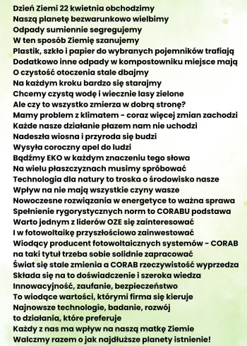 Zdjęcie 4