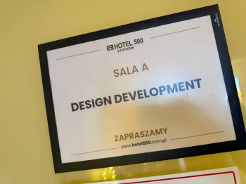 Zdjęcie 5