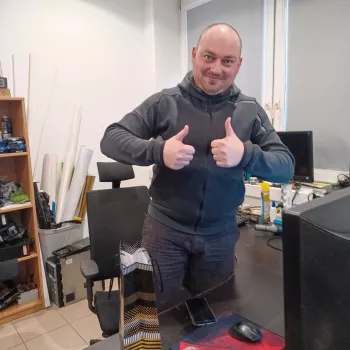 Zdjęcie 3