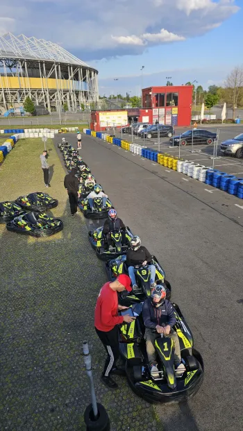 Zdjęcie 2