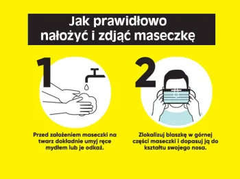 Zdjęcie 0