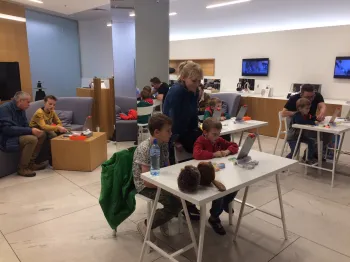 Zdjęcie 0