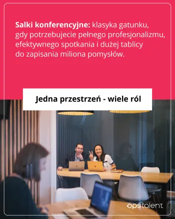 Zdjęcie 4
