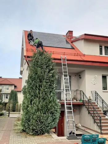 Zdjęcie 3