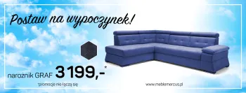 Zdjęcie 1