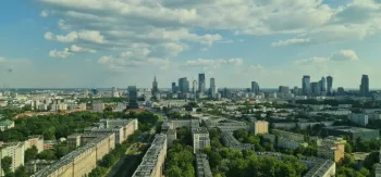 Zdjęcie 1
