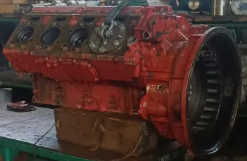 Zdjęcie 1