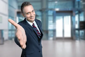 Zdjęcie 0