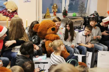 Zdjęcie 2