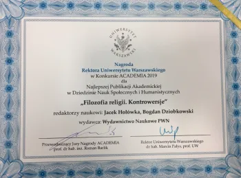 Zdjęcie 3