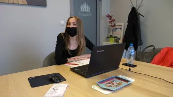 Zdjęcie 1