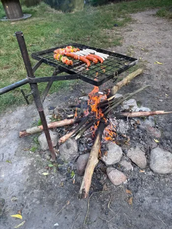 Zdjęcie 6