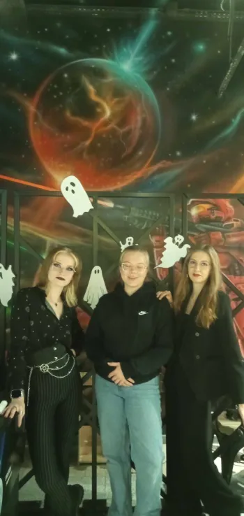 Zdjęcie 0
