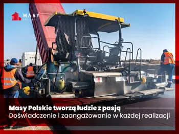 Zdjęcie 0