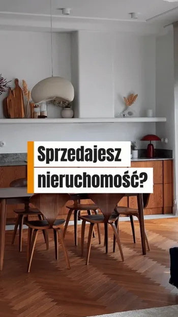 Zdjęcie 0