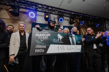 Zdjęcie 0
