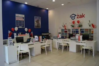Zdjęcie 1