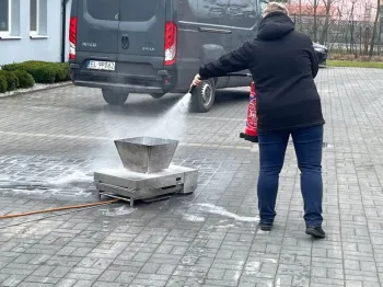 Zdjęcie 2