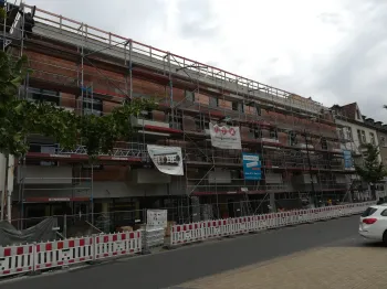 Zdjęcie 5