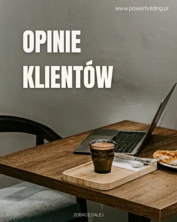 Zdjęcie 0