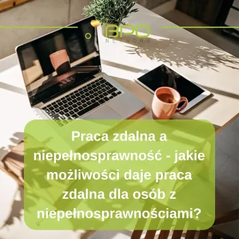 Zdjęcie 0