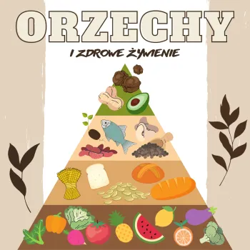 Zdjęcie 0